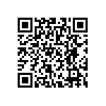 PRPC030SBBN-M71RC QRCode