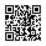 PRPC031SACN-RC QRCode