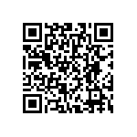 PRPC031SBAN-M71RC QRCode