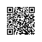 PRPC031SBBN-M71RC QRCode