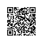 PRPC032DGAN-M71RC QRCode