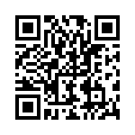 PRPC032SFAN-RC QRCode