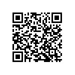 PRPC033SGAN-M71RC QRCode