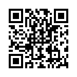 PRPC034DFAN-RC QRCode