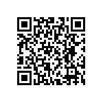 PRPC034SBCN-M71RC QRCode