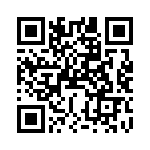 PRPC035DABN-RC QRCode