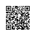 PRPC035DBBN-M71RC QRCode