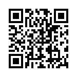 PRPC035SADN-RC QRCode