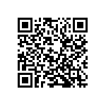 PRPC035SBBN-M71RC QRCode