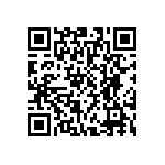 PRPC035SBCN-M71RC QRCode