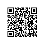 PRPC036DBBN-M71RC QRCode