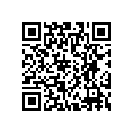 PRPC036DGAN-M71RC QRCode