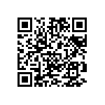 PRPC037DBAN-M71RC QRCode