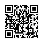 PRPC037DFBN-RC QRCode