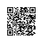 PRPC037SBCN-M71RC QRCode