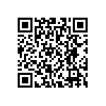 PRPC037SGAN-M71RC QRCode