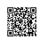 PRPC038DBAN-M71RC QRCode