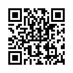 PRPC038DFAN-RC QRCode