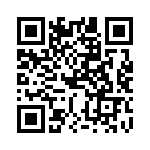 PRPC038SACN-RC QRCode