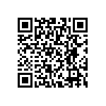 PRPC038SBAN-M71RC QRCode