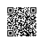 PRPC038SBBN-M71RC QRCode