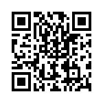 PRPC039DFAN-RC QRCode