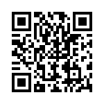 PRPC039SFAN-RC QRCode