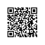 PRPC040DGAN-M71RC QRCode