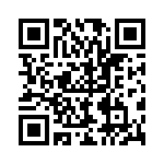 PRPC040SACN-RC QRCode