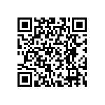 PRPC040SBBN-M71RC QRCode