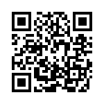 PRPN022PARN QRCode