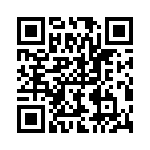 PRPN052PARN QRCode