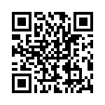 PRPN064RCCN QRCode