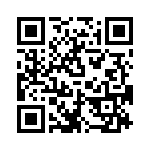 PRPN071PARN QRCode