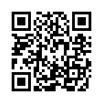 PRPN072PARN QRCode