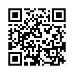 PRPN082PARN QRCode