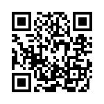 PRPN092PARN QRCode