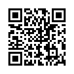 PRPN101PAEN QRCode