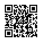 PRPN104RCCN QRCode