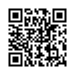 PRPN111PARN QRCode