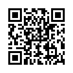 PRPN112MAMS QRCode