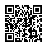 PRPN121PAEN QRCode