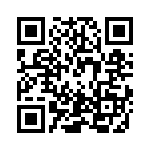 PRPN122PARN QRCode