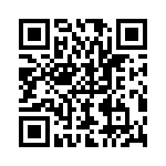 PRPN124RCCN QRCode