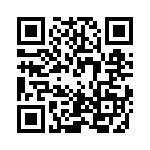 PRPN131PARN QRCode