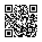 PRPN141PAEN QRCode