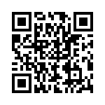 PRPN141PARN QRCode