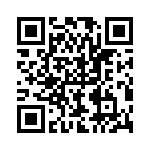 PRPN142MAMS QRCode