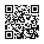 PRPN142PAEN QRCode