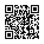 PRPN151PARN QRCode